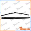 Bras d'essuie-glace arrière 390mm pour OPEL | EWB-PL-013, 1273394
